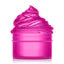 DIY Slime Experience - Hot Pink - Game On