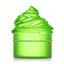 DIY Slime Experience - Lime - Game On