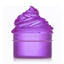 DIY Slime Experience - Purple - Game On