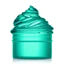 DIY Slime Experience - Teal - Game On