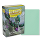 Eucalyptus - Matte Dual JPN - Game On