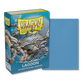 Lagoon - Matte Dual JPN - Game On