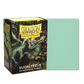 Eucalyptus - Matte Dual - Game On