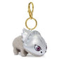 D&D Plush Charm Bulette - Game On