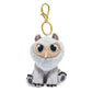 D&D Plush Owl Bear - Game On