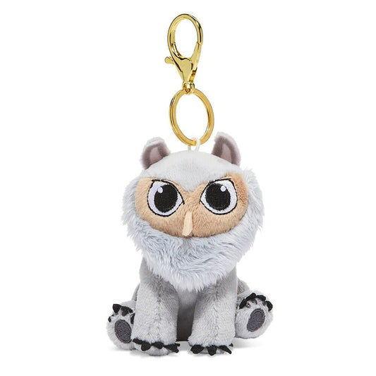 D&D Plush Owl Bear - Game On