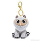 D&D Plush Owl Bear - Game On