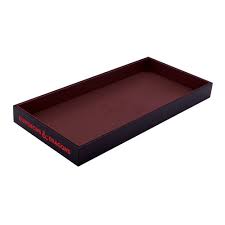 D&D Tray of Rolling - Game On