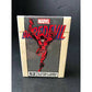 Daredevil Playing Cards - Classic - Game On