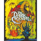 Dark Crystal -Neon - Game On