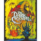 Dark Crystal -Neon - Game On