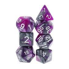 Dark Crystal - Game On