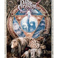 Dark Crystal - Game On