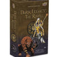 Dark Legacy: The Rising - Card Games - Game On