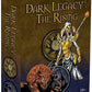 Dark Legacy: The Rising - Card Games - Game On