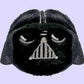 Darth Vader - Bouncer - Game On