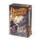 Dastardly Dirigbles - Card Games - Game On