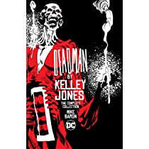 Deadman Complete Collection TP - Game On