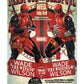 Deadpool - Battle of Chumpions - Game On