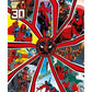 Deadpool - Shattered - Game On