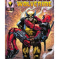 Deadpool & Wolverine - Precious Cargo - Game On