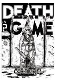Death Game - Game On