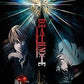 Death Note - Duo - Game On