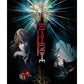 Death Note - Duo - Game On