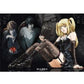 Death Note - Misa - Game On