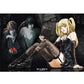 Death Note - Misa - Game On
