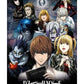 Death Note - New World - Game On