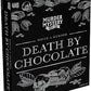 Death by Chocolate - Mystery - Game On