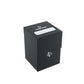 Deck Holder 100+ Black - Game On