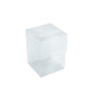 Deck Holder 100+ Clear - Game On