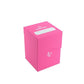 Deck Holder 100+ Pink - Game On