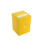 Deck Holder 100+ Yellow - Game On