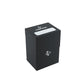 Deck Holder 80+ Black - Game On