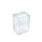 Deck Holder 80+ Clear - Game On