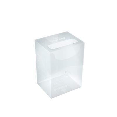 Deck Holder 80+ Clear - Game On