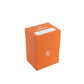 Deck Holder 80+ Orange - Game On
