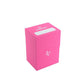 Deck Holder 80+ Pink - Game On