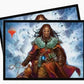 Deck Protectors Sevinne - Game On