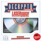 Decrypto Laser Drive - Party Games - Game On
