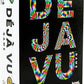 Deja Vu - Family - Game On