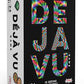 Deja Vu - Family - Game On