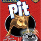 Deluxe Pit - Classic - Game On
