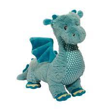 Demitri Dragon Starlight Music - Game On