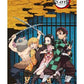 Demon Slayer - Group - Game On