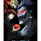 Demon Slayer - Group - Game On