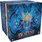 Descent: Legends of the Dark - Cooperative - Game On